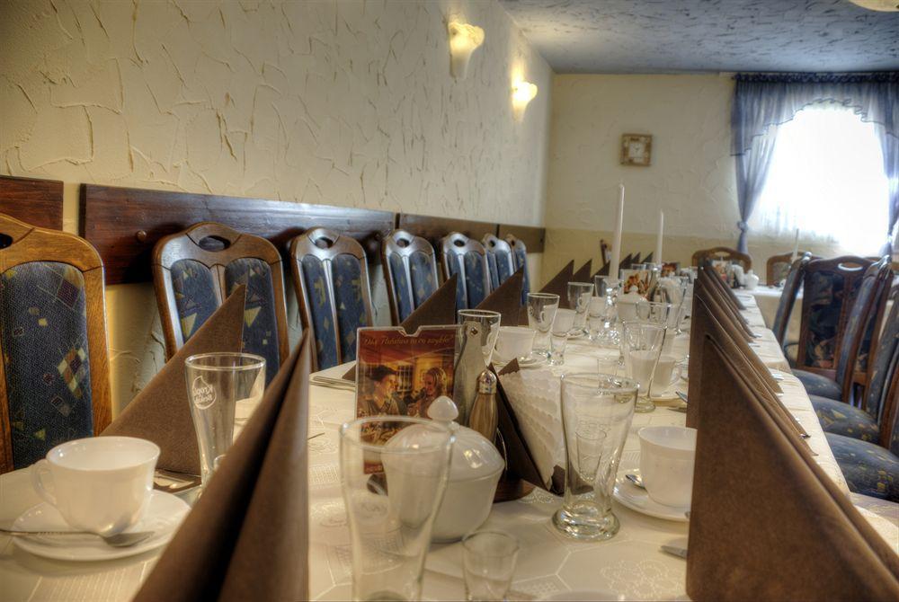 Willa Albatros Happy Hours Gdansk Exterior foto